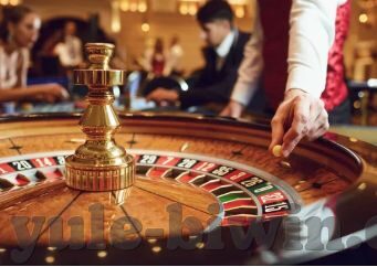 飞驰娱乐旧版本下载入口-飞驰娱乐旧版本APP下载指南，重温经典，畅享昔日娱乐时光