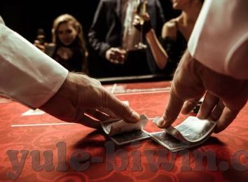 game777正版入口-Game777正版权威入口，开启你的独特游戏体验