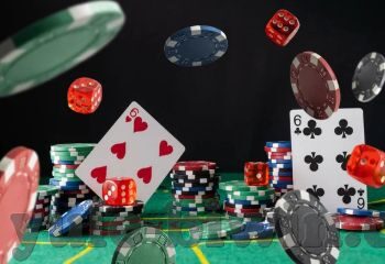 乐竞app官方下载入口-乐竞APP官方下载入口及体验分享