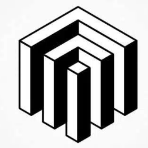 必赢国际Logo